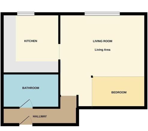 Highview Court.jpg