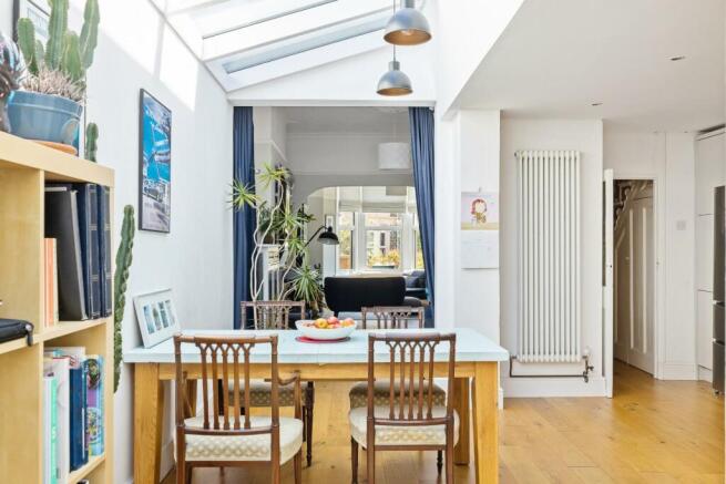 48 Haverstock Road(06-02-2023)-11.jpg