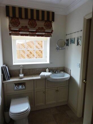 Photo 13