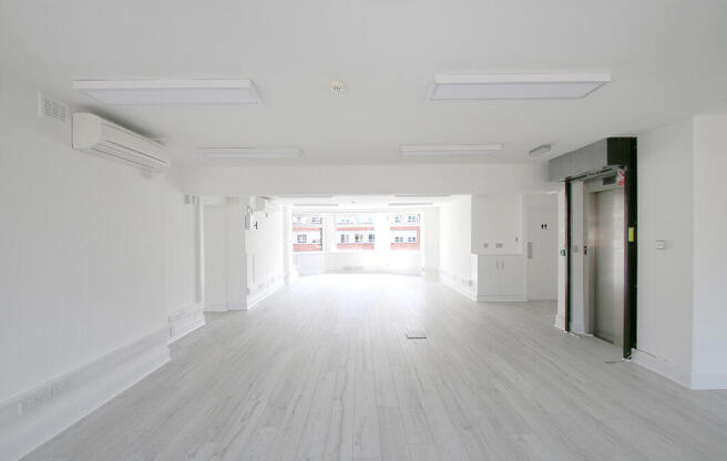 Picture: 31