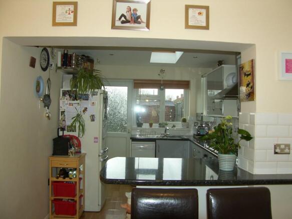 Photo 5
