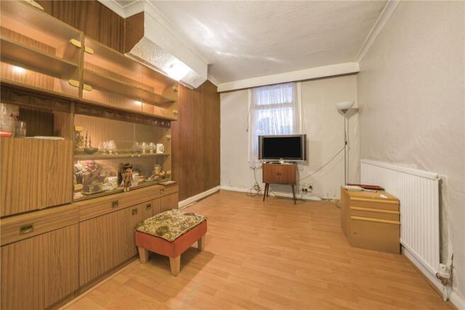 Blackshaw Road, London, SW17 photo 2