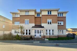 27, Doveholes Drive, Sheffield S13 9DR