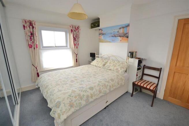 Bedroom Two 1 (3).jpg