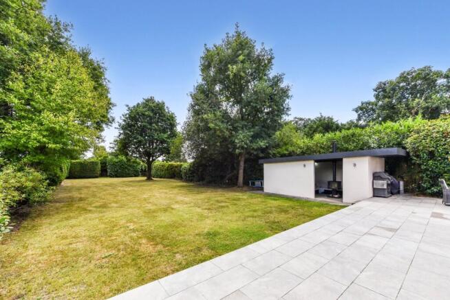 Portsmouth Road, Horndean, Waterlooville, Hampshire photo 4