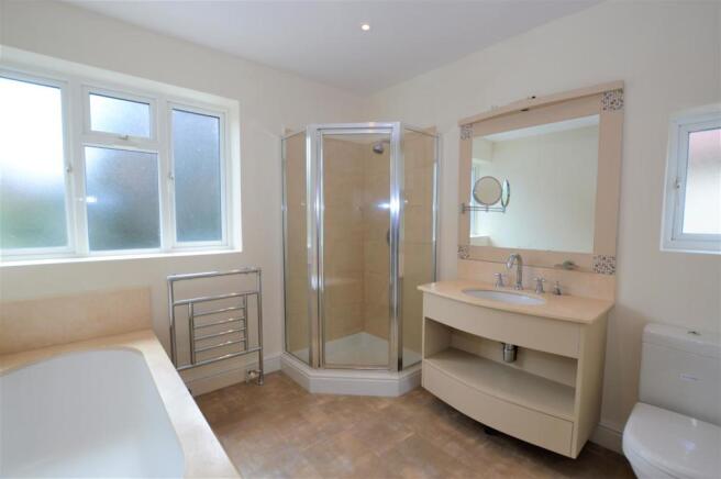 237 Percy Road Bathroom 1.JPG
