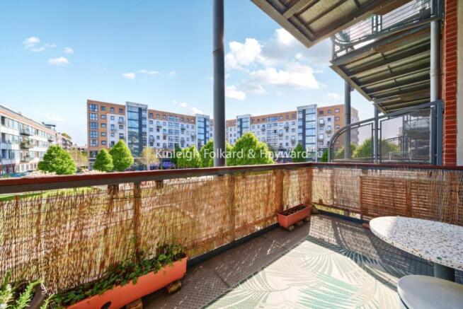 b2f29d90-c0ed-4ff9-a