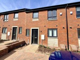17, Fox Street, Sunderland SR2 7NF