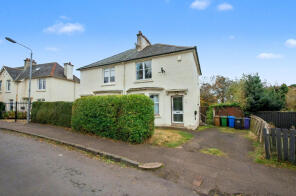 57, Mosspark Oval, Glasgow G52 1LE