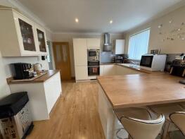 1, Silvertop Gardens, Lead Road, Greenside, Ryton NE40 4SF