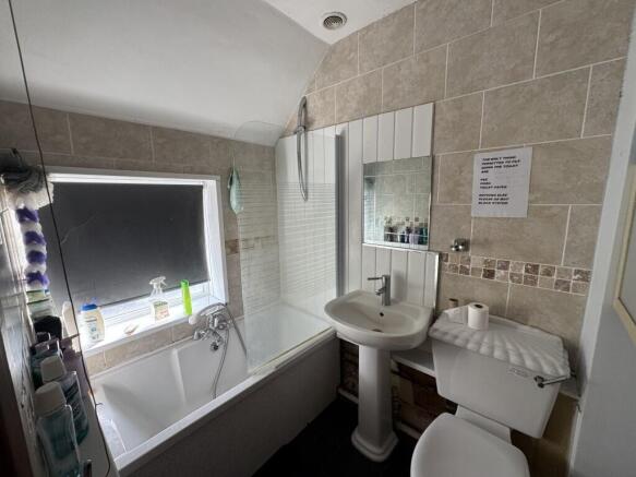 2 Smith Avenue, King's Lynn, Norfolk PE30 2BQ photo 4