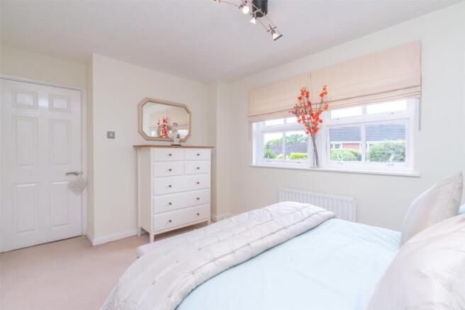 Bedroom 2 Alt
