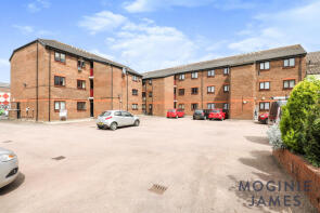 10, Pascall Court, St Peter's Street, Roath, Cardiff CF24 3DH