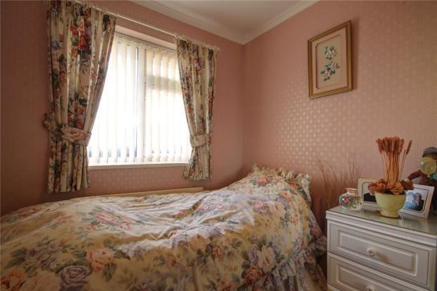 Bed 2
