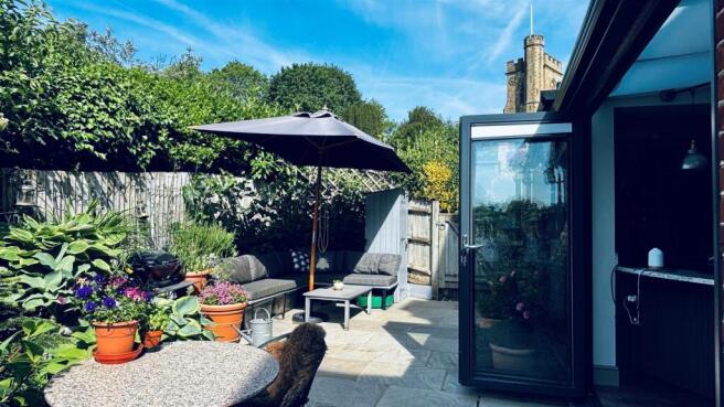 Terrace.jpg