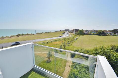 Lyndhaven Court, Lyndhurst Road, Holland-On-Sea