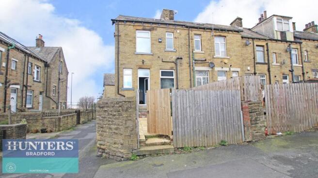 1 bed House Share to rent Image 11