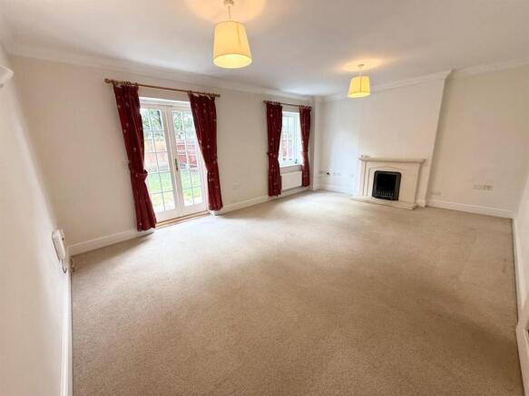 living room.jpeg