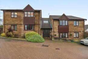 37, Blenheim Close, Peasedown St John, Bath BA2 8TE