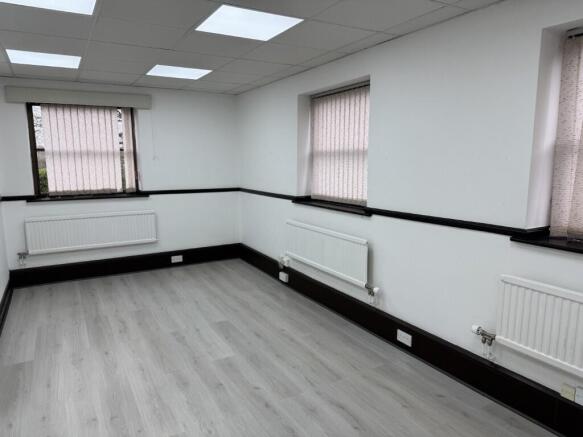 2  Medium  T202602231305.jpg