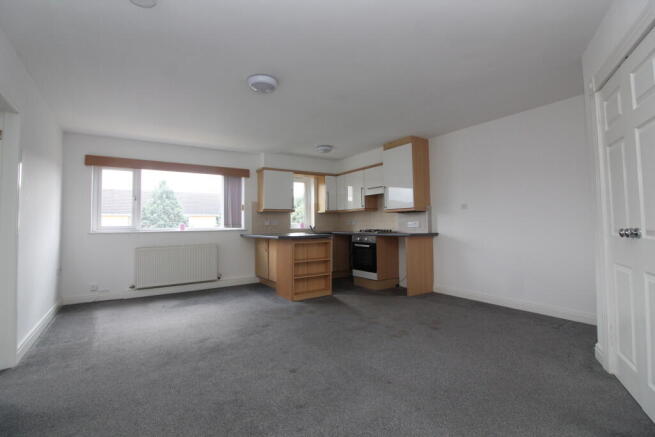 Lounge-Kitchen T202603121117.jpg