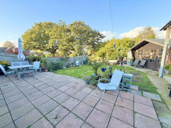 Ashley Road, Parkstone, Poole, BH14 photo 4