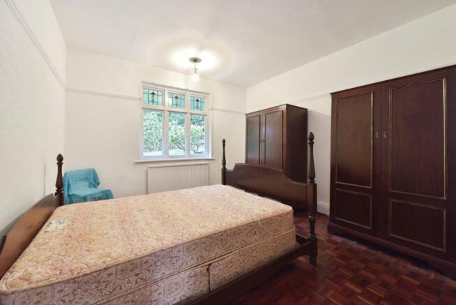 2 bed Bungalow for sale Image 7