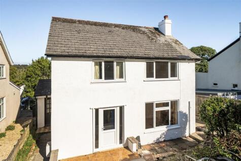 Axminster Road, Charmouth, Bridport