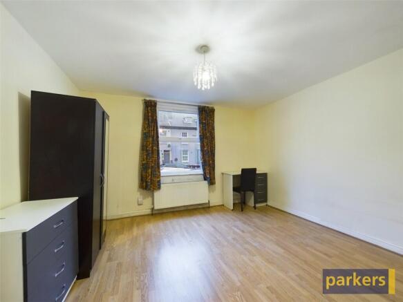 Zinzan Street, Reading, Berkshire, RG1 photo 4