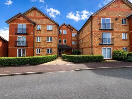 1, Galbraith Close, Liverpool L17 9PB