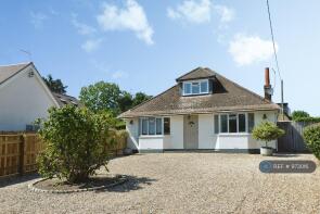 Norhaven, Grange Road, Cookham, Maidenhead SL6 9TH