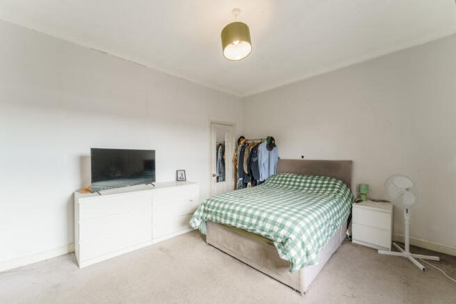 3 bed End of Terrace for sale Image 10