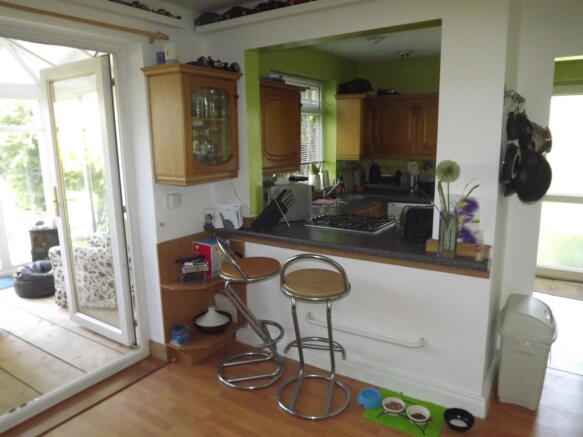 Extra image 11