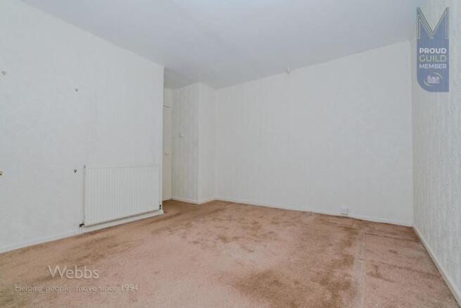 ¿ Webbs Estate Agents ¿-07109.JPG