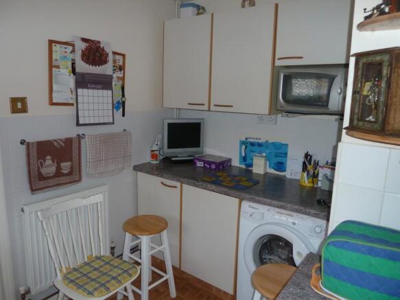 Photo 6