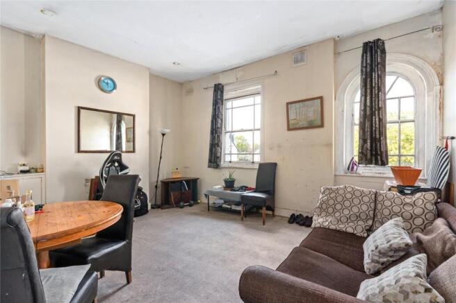 Knights Hill, West Norwood, SE27 photo 2