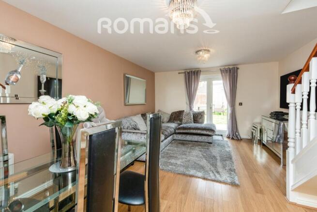 71bb6b10-3a91-41c2-b