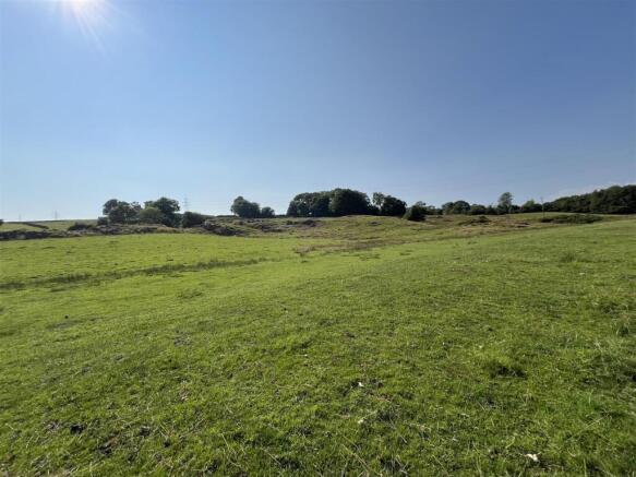 Lot 9
