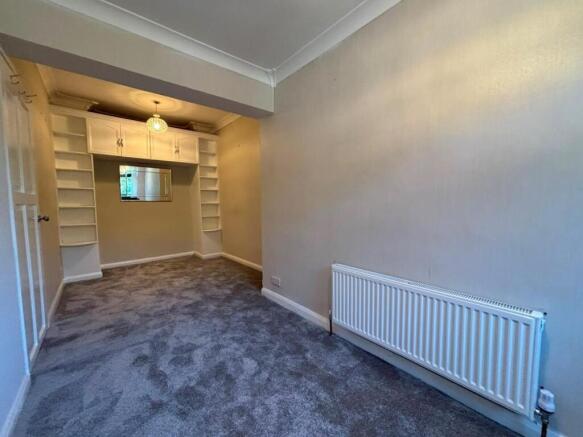 3 bed Terraced to rent Image 11
