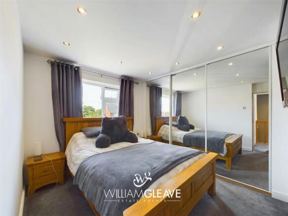 Picture No. 32