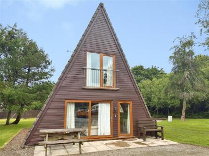 Lanivet, Bodmin, Cornwall, PL30