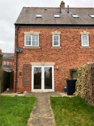 Back of the house new.jpg