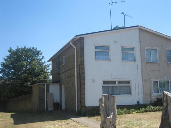 Photo of the property