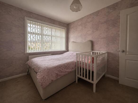 2 bed Terraced for sale Image 11