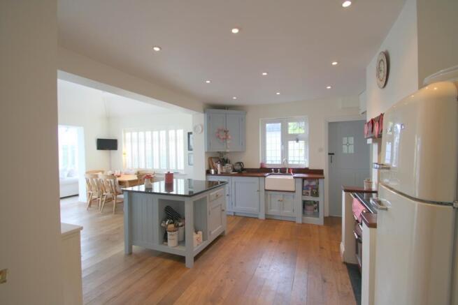 Kitchen-diner.jpg