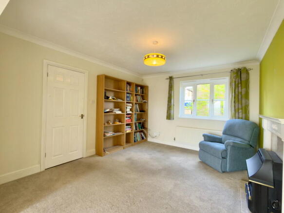 39, Talmena Avenue, Wadebridge PL27 photo 4