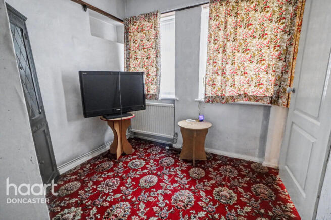 2 bed Detached Bungalow for sale Image 9