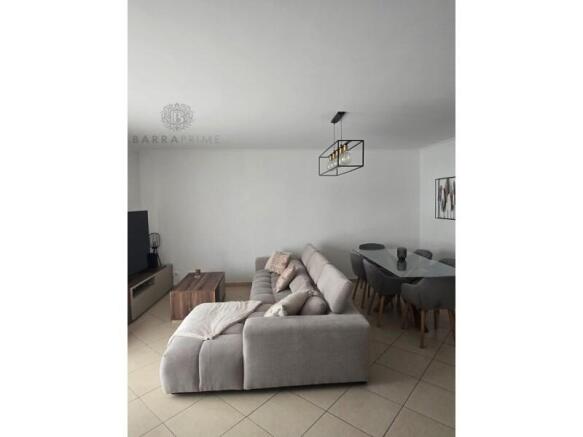 Sol d'Ouro 3 Bedroom Villa in Ferreiras, Albufeira