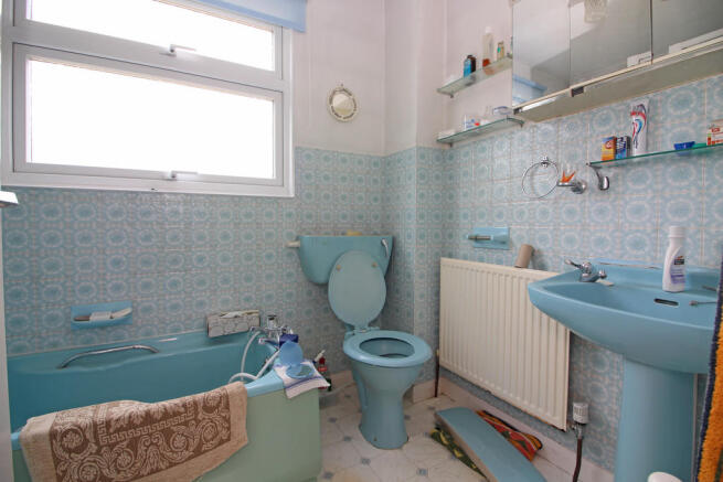 Photo 14