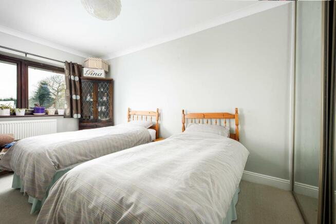 Bedroom4 - Copy.jpg